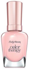 Esmalte Color Therapy 14,7ml