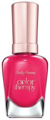 Esmalte Color Therapy 14,7ml