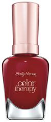 Esmalte Color Therapy 14,7ml