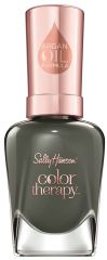 Esmalte Color Therapy 14,7ml