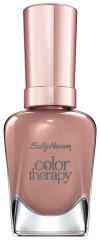 Esmalte Color Therapy 14,7ml