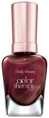 Esmalte Color Therapy 14,7ml