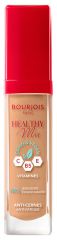Corretivo Mix Saud&aacute;vel com Vitaminas 6 ml