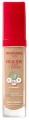 Corretivo Mix Saud&aacute;vel com Vitaminas 6 ml