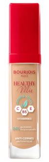 Bourjois Paris Corretivo Mix Saud&aacute;vel com Vitaminas 6 ml