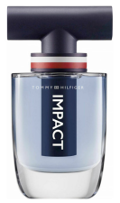 Eau de Toilette Impact Spark