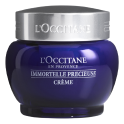 Immortelle Precious Creme Hidratante 50ml