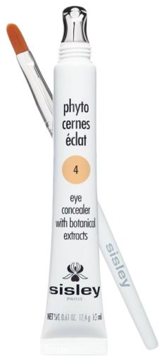 Corretivo Phyto-Cernes Eclat 15ml