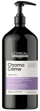 Shampoo Chroma Crème Roxo