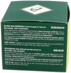 Helix Active Baba de Caracol 50 ml