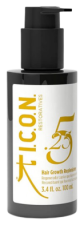 5.25 Revitalizador de Crescimento Capilar Regenerador Capilar 100 ml