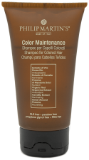 Shampoo Manutenção da Cor 75ml