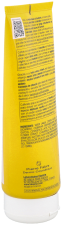 Condicionador Camomila 200 ml