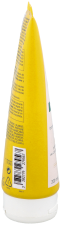 Condicionador Camomila 200 ml