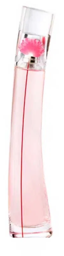 Kenzo Flor Eau de Toilette Spray 50 ml