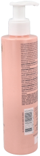 Lo&ccedil;&atilde;o Corporal Fleur de Figuier 250 ml