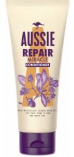 Condicionador Repair Miracle 200ml