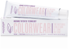 Color Wear Coloração Sem Amônia 60 ml