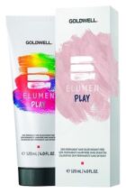 Coloração Semipermanente Elumen Play The Pastels 120 ml