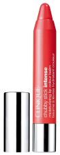 Bálsamo Labial Hidratante Chubby Stick com Cor Intensa 3 gr