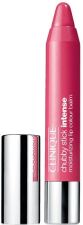 Bálsamo Labial Hidratante Chubby Stick com Cor Intensa 3 gr