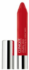 Bálsamo Labial Hidratante Chubby Stick com Cor Intensa 3 gr