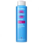 Colorance Cover Plus NN-Shades Coloração Demi-Permanente 120 ml