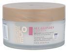 Blondme Máscara leve All Blondes 200 ml