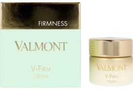 La Maison Valmont V Creme Facial Densificante Firme 50 ml