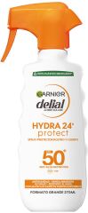 Hydra 24 Protect Spray Protetor Rosto e Corpo 270 ml