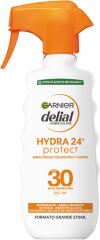 Hydra 24 Protect Spray Protetor Rosto e Corpo 270 ml