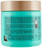 Manteiga Corporal Enriquecedora Pós-Sol 250 ml