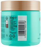 Manteiga Corporal Enriquecedora Pós-Sol 250 ml