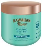 Manteiga Corporal Enriquecedora Pós-Sol 250 ml