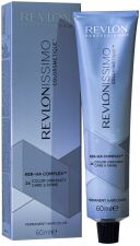 Revlonissimo Colorsmetique Tintura Permanente Natural 60 ml