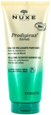 Prodigieux Gel de banho Néroli 200 ml