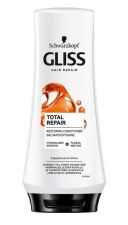 Condicionador Gliss Total Repair