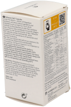 360&ordm; 30 C&aacute;psulas