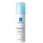 Hydraphase Uv Intense Light Face Cream SPF20