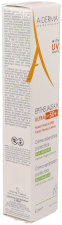 Epitheliale AH Ultra Creme Reparador Anti-Marcas FPS 50+
