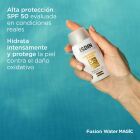 Fusion Water Protetor Solar Mágico FPS 50 50 ml