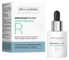 Refor&ccedil;o Avan&ccedil;ado Retinol e Bakuchiol 30 ml