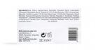 Refor&ccedil;o Avan&ccedil;ado Retinol e Bakuchiol 30 ml