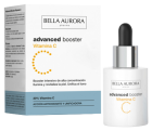 Advanced Booster Vitamina C 30ml