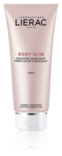 Body Slim Gel-Creme Embelezador e Firmador