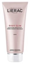 Body Slim Gel-Creme Embelezador e Firmador