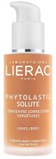 Phytolastil Solute Sérum Corretor de Estrias 75ml