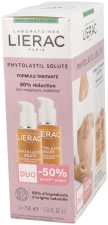 Phytolastil Solute Sérum Corretor de Estrias 75 ml