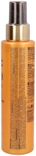 Sunissime Leite Corporal Protetor Revitalizante 150 ml