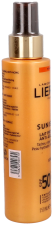Sunissime Leite Corporal Protetor Revitalizante 150 ml